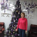 ���� ������, �����������, 65 ��� - ��������� 26 ������� 2017