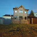  , --, 44  -  19  2017    