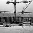 1964 ,           .        &quot;&quot;    