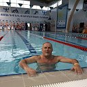 ���� ������, ���� - ��������� 10 ���� 2017 � ������ ���� ����������