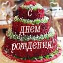 ���� �, ���� - ��������� 2 ������� 2017 � ������ ������ ��������