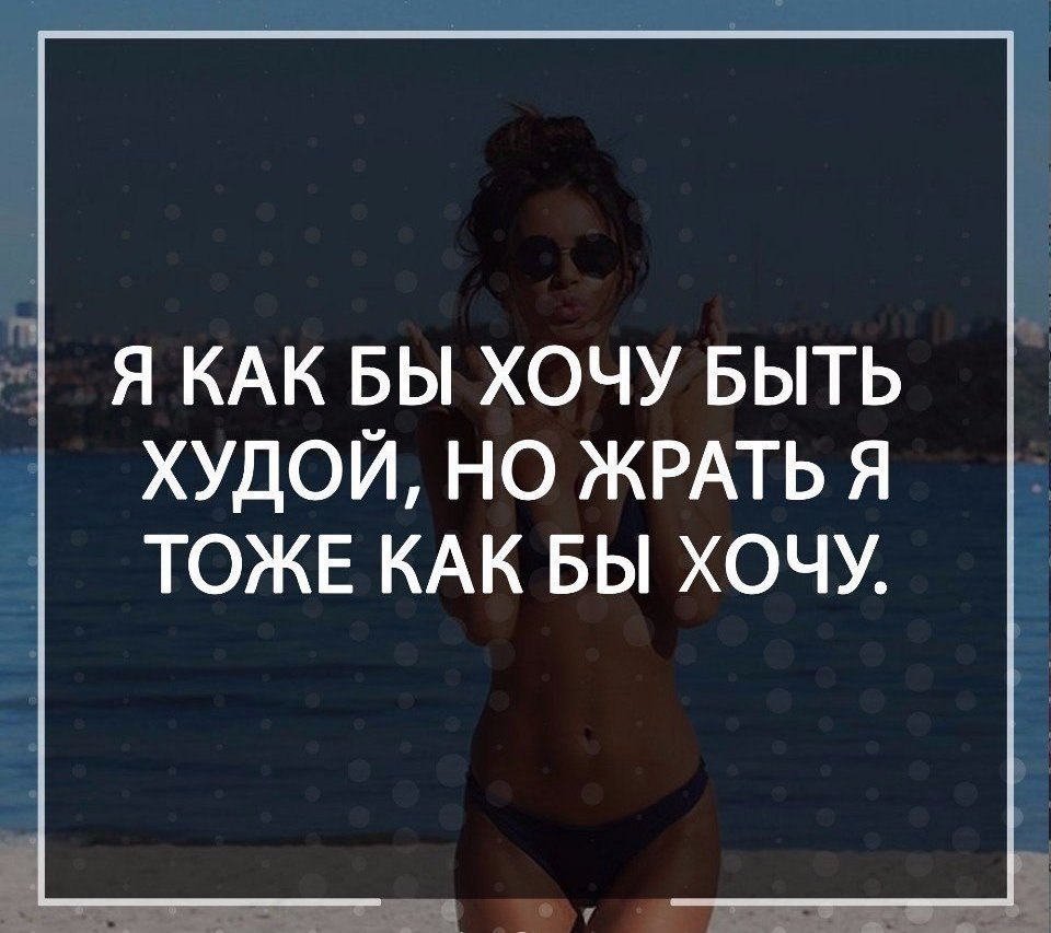    - 29  2017  03:35