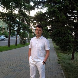 ���� ����, ����������, 49 ��� - ��������� 14 ������� 2017