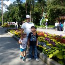 ���� ��������, ����������� - ��������� 19 ���� 2017