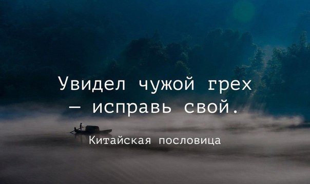  - 17  2017  03:22