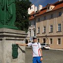 ���� ���������, �����������, 45 ��� - ��������� 31 ���� 2017 � ������ ���� ����������