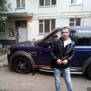 , 37 , 