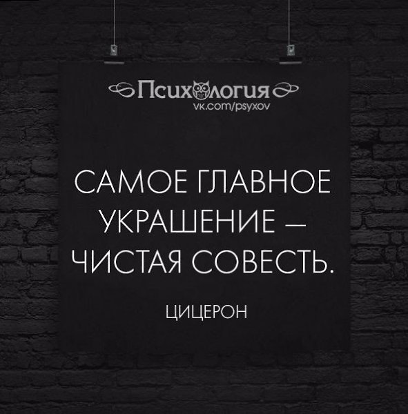  - 24  2017  15:34