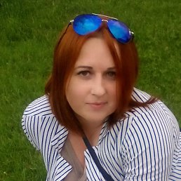 ���� ��������, �������� - ��������� 22 ��� 2017