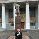  Mehmet, , 65  -  30  2017   mariupol 27-28-29-30 november