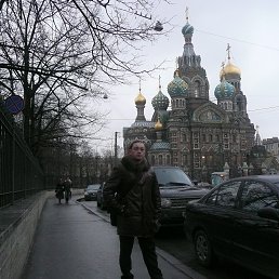 ������, ��������, 35 ���