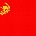  , , 59  -  16  2017     -Ȼ