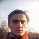���� Koloksay, �������, 30 ��� - ��������� 19 ������ 2017 � ������ ���� ����������