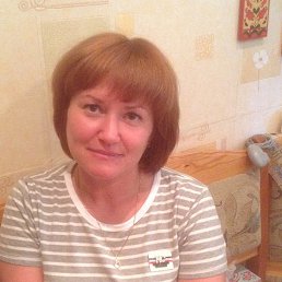 , 53, 