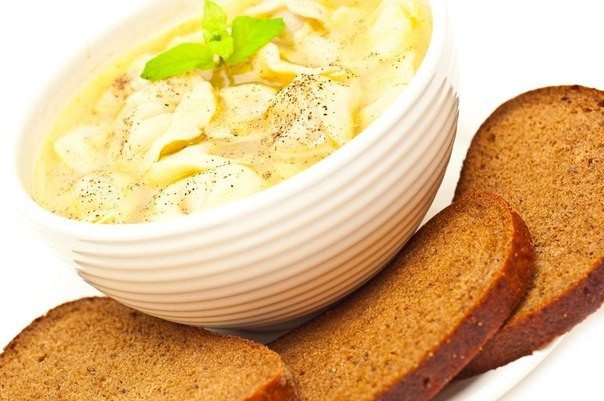   .:  400      200   200   ...