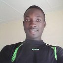 ���� Karl, ������, 37 ��� - ��������� 22 ���� 2017 � ������ ���� ����������