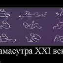 ���� Wlad, ������, 59 ��� - ��������� 1 �������� 2017