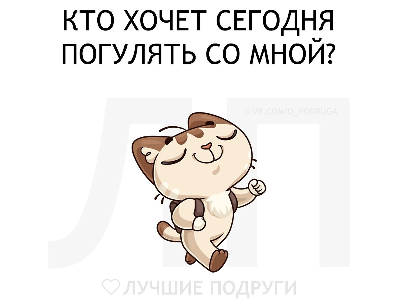   - 3  2017  14:40