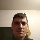 ���� ������, �������� - ��������� 7 ��� 2017