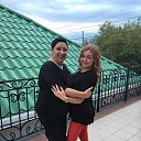 ���� ������, ������ - ��������� 22 �������� 2017 � ������ �Timeline Photos�