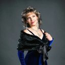 ���� �������, ������, 51 ��� - ��������� 14 ���� 2017 � ������ ���� ����������