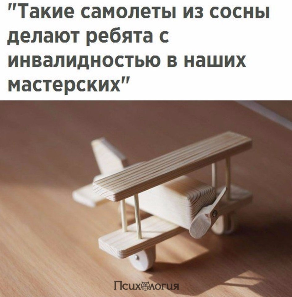  - 16  2017  19:26