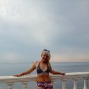 ���� ***Tasha***, ��������� - ��������� 18 ������� 2017 � ������ ���� ����������