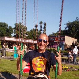 Pashen, ������, 44 ����