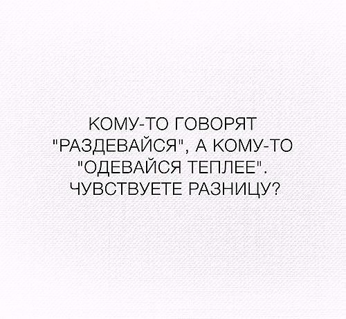    - 31  2017  17:53 - 2