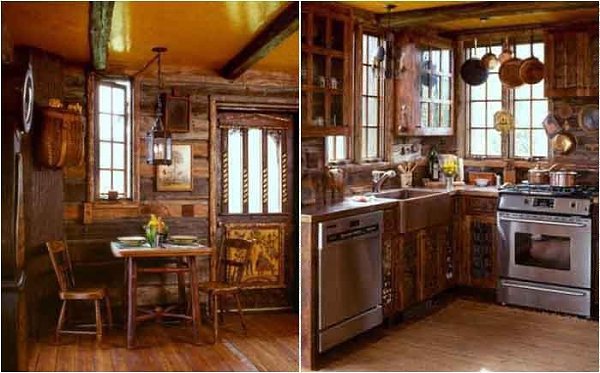 �������� �������� ����� - 2