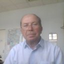  Victor, , 72  -  6  2017    