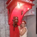 ���� ��������, �����������, 80 ��� - ��������� 20 ���� 2017 � ������ ���� ����������