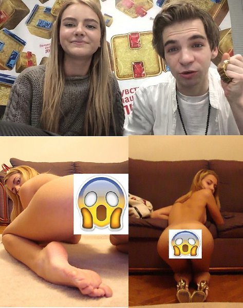 СЛИЛИ ФОТКИ ЗВЕЗДЫ ТНТ! УЖЕ ВЫЛОЖИЛИ В НАШЕМ ТЕЛЕГРАМЕ! https://t.me/joinchat/AAAAAEQonwvaWP31Lsng4Q