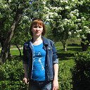 ���� �������, ������, 48 ��� - ��������� 29 ��� 2017 � ������ ���� ����������