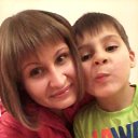  Ekaterina Bah,  -  16  2017    