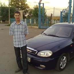 Slava, , 47 