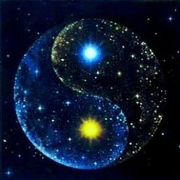 ����, ���