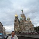 ���� ������, ���������� - ��������� 1 ������� 2017 � ������ �������