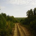 ���� �������, �����������, 42 ���� - ��������� 31 ������� 2017 � ������ ���� ����������