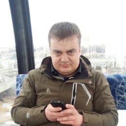 Ivan, ���������, 40 ���