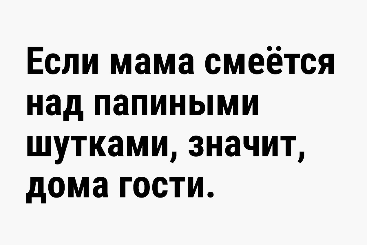 Comedy Club - 6  2017  11:47