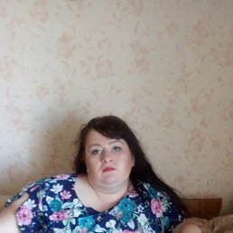 ���� �������, �����-���������, 44 ���� - ��������� 10 �������� 2017