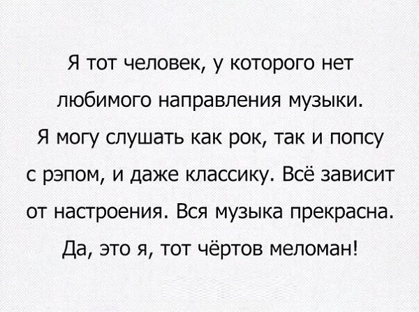   - 12  2017  18:26