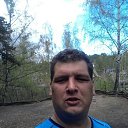 ���� ���������, �������, 45 ��� - ��������� 6 ���� 2017 � ������ ���� ����������