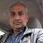 ���� Nazim, ����, 57 ��� - ��������� 26 ��� 2017