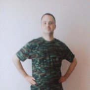 ���������, 39 ���, ��������