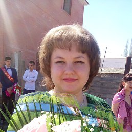 Фото Марина, Самара, 35 лет Марина, Самара, 35 лет