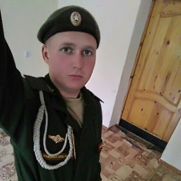 ������, �����-���������, 28 ���