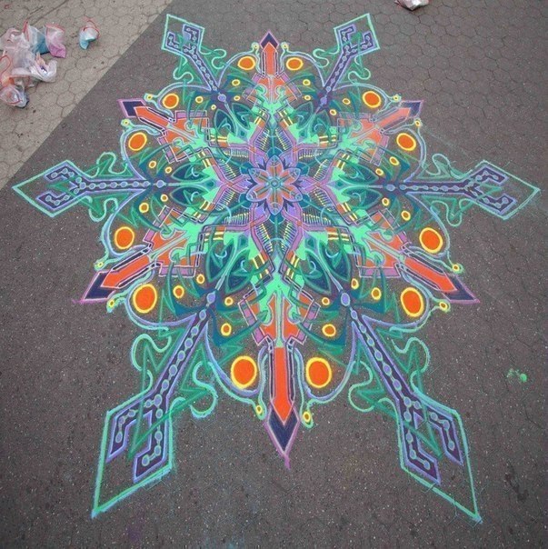   -   Joemangrum        ... - 6