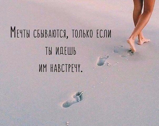    - 27  2017  03:52